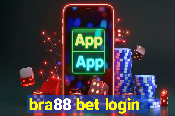 bra88 bet login